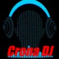 CronaDJ