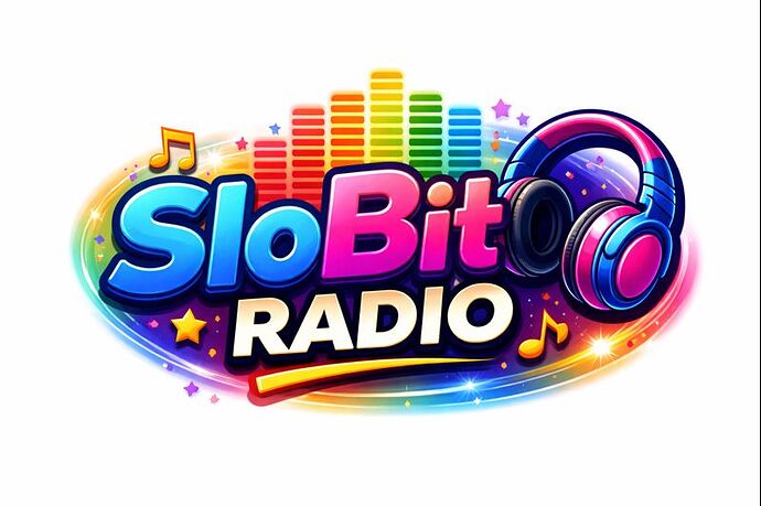 ChatGPT Image 27. jan. 2026, 18_46_16